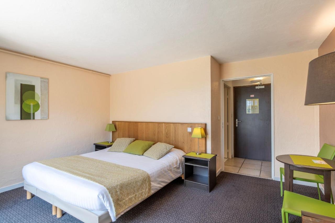 Les Bastides Saint Paul Otel Dış mekan fotoğraf